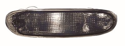 Indicator Set ABAKUS 216-1616P-B-VS