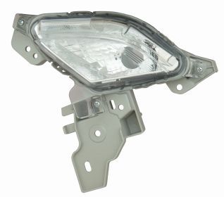 ABAKUS 216-1626L-UQ Position Light