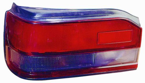 ABAKUS 216-1914R-A Tail Light Assembly