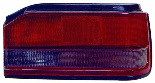 ABAKUS 216-1914R-NA Tail Light Assembly