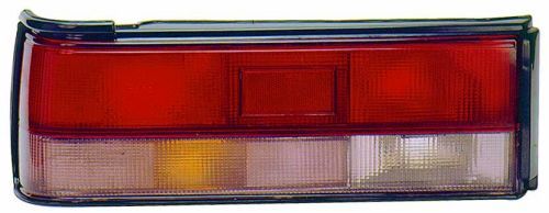 ABAKUS 216-1915L-2A Tail Light Assembly
