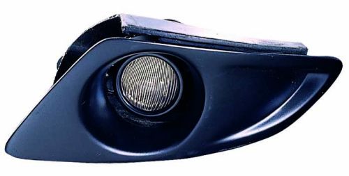 ABAKUS 216-2009L-UE Front Fog Light
