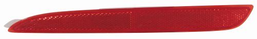 ABAKUS 216-2905L-UE Reflector