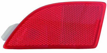 ABAKUS 216-2906L3UQ Reflector