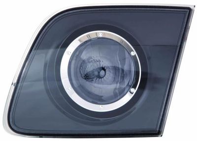 Tail Light Assembly ABAKUS 216-1306R-LD-AE
