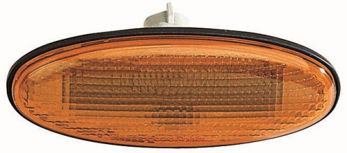 ABAKUS 216-1405N-AE Direction Indicator
