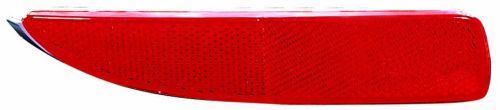 ABAKUS 216-1407L-US-R Reflector