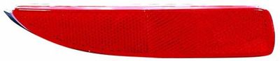 Reflector ABAKUS 216-1407R-US-R