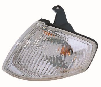 Direction Indicator ABAKUS 216-1544R-AE