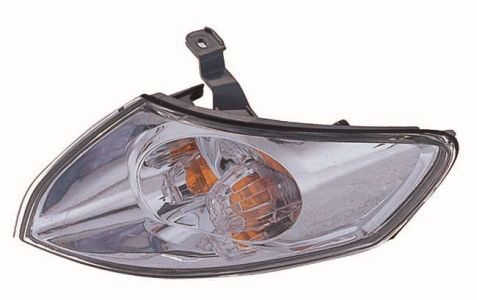 ABAKUS 216-1547R-AE Direction Indicator