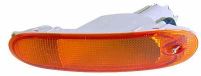 Direction Indicator ABAKUS 216-1616R-US-Y