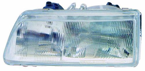 ABAKUS 217-1105L-LD Headlight