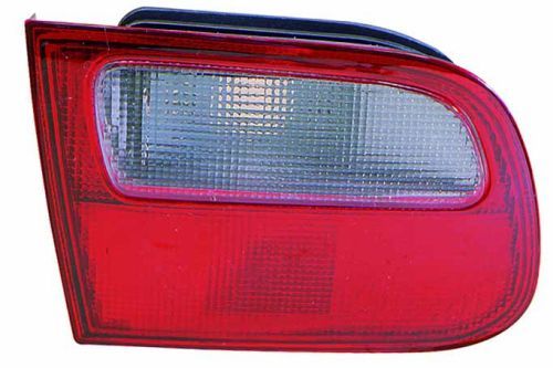 ABAKUS 217-1304R-U Tail Light Assembly