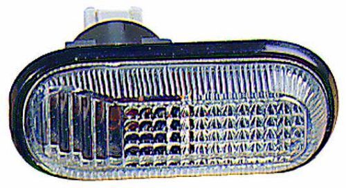 ABAKUS 217-1401L-CA Direction Indicator