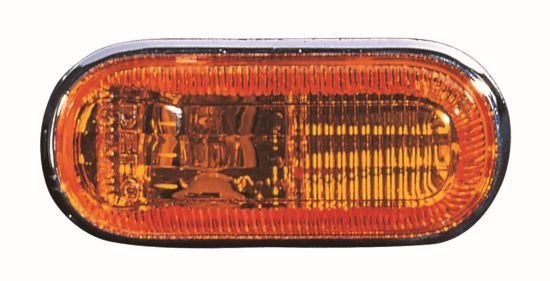 ABAKUS 217-1401PXA-VY Indicator Set