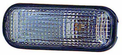 Direction Indicator ABAKUS 217-1402R-CA