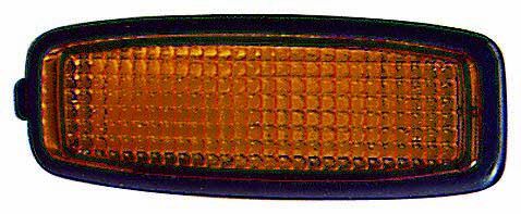 ABAKUS 217-1405N-YA Direction Indicator