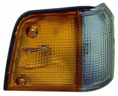 ABAKUS 217-1502R Direction Indicator