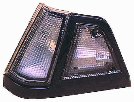 ABAKUS 217-1504L-A Direction Indicator