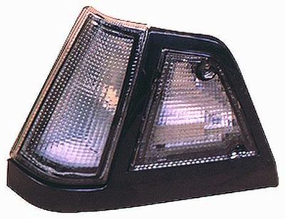 Direction Indicator ABAKUS 217-1504L-A