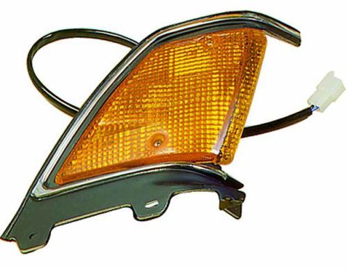 ABAKUS 217-1505L-U Direction Indicator
