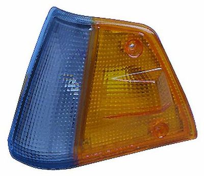 Direction Indicator ABAKUS 217-1511R-CY