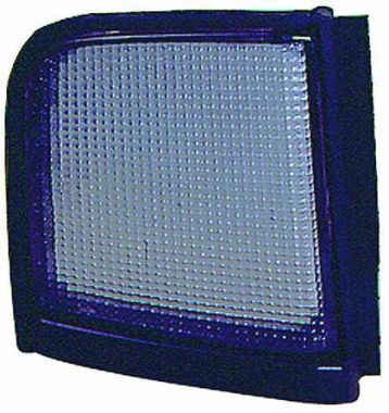 ABAKUS 217-1513L Direction Indicator