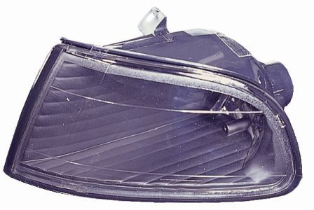 ABAKUS 217-1516PXA-2CU Indicator Set