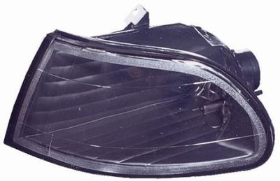 Indicator Set ABAKUS 217-1520PXA-2CU