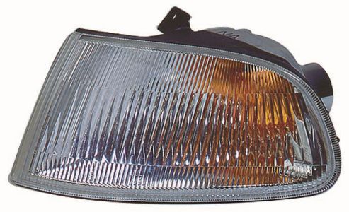 ABAKUS 217-1520R-AE Direction Indicator