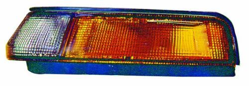 ABAKUS 217-1527L-A Direction Indicator