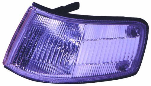 ABAKUS 217-1531L-AE End Outline Marker Light