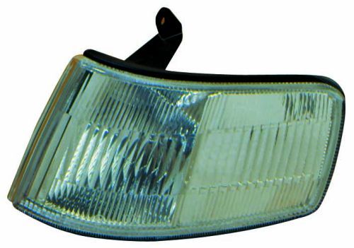 ABAKUS 217-1536L-AE End Outline Marker Light