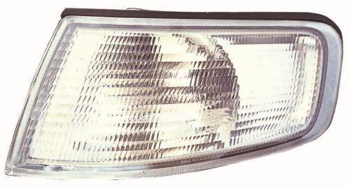 ABAKUS 217-1538R-UE Direction Indicator