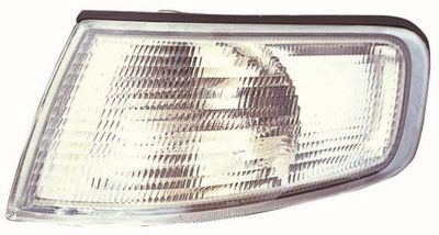 Direction Indicator ABAKUS 217-1538R-UE
