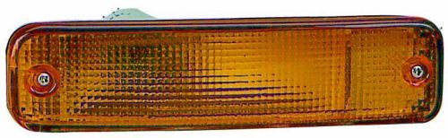 ABAKUS 217-1608L-AE Direction Indicator