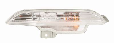 Direction Indicator ABAKUS 217-1620R-UQ