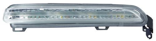 ABAKUS 217-1622L-AE Daytime Running Light