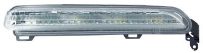 Daytime Running Light ABAKUS 217-1622L-AE