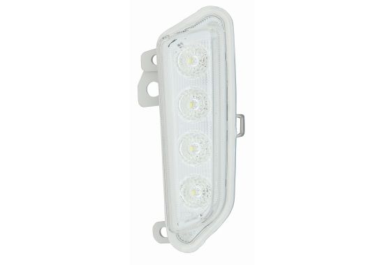 ABAKUS 217-1624L-AE Daytime Running Light