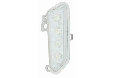 Daytime Running Light ABAKUS 217-1624R-AE