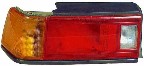 ABAKUS 217-1915R-2 Tail Light Assembly