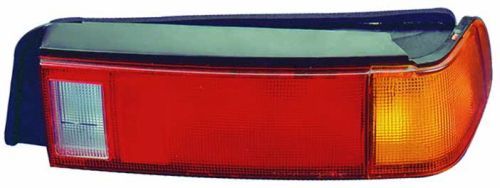 ABAKUS 217-1917R-O Tail Light Assembly