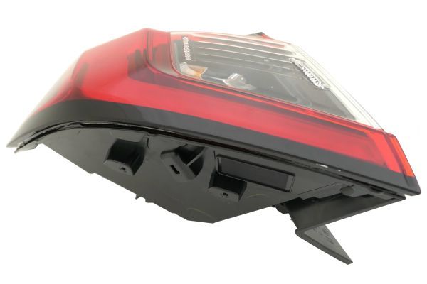 ABAKUS 217-19ANR-UE Tail Light Assembly