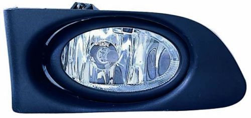ABAKUS 217-2029R-UE Front Fog Light