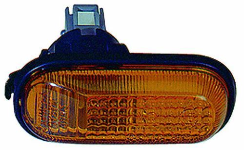 ABAKUS 217-1401R-YA Direction Indicator