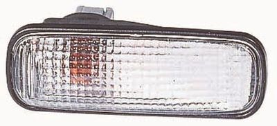 Direction Indicator ABAKUS 217-1406L-CA