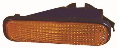 Direction Indicator ABAKUS 217-1406R-YA