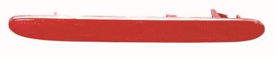 Reflector ABAKUS 217-1417R-UC