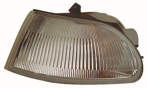 ABAKUS 217-1516R-AE Direction Indicator